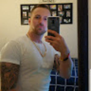 Meet your Posher, King